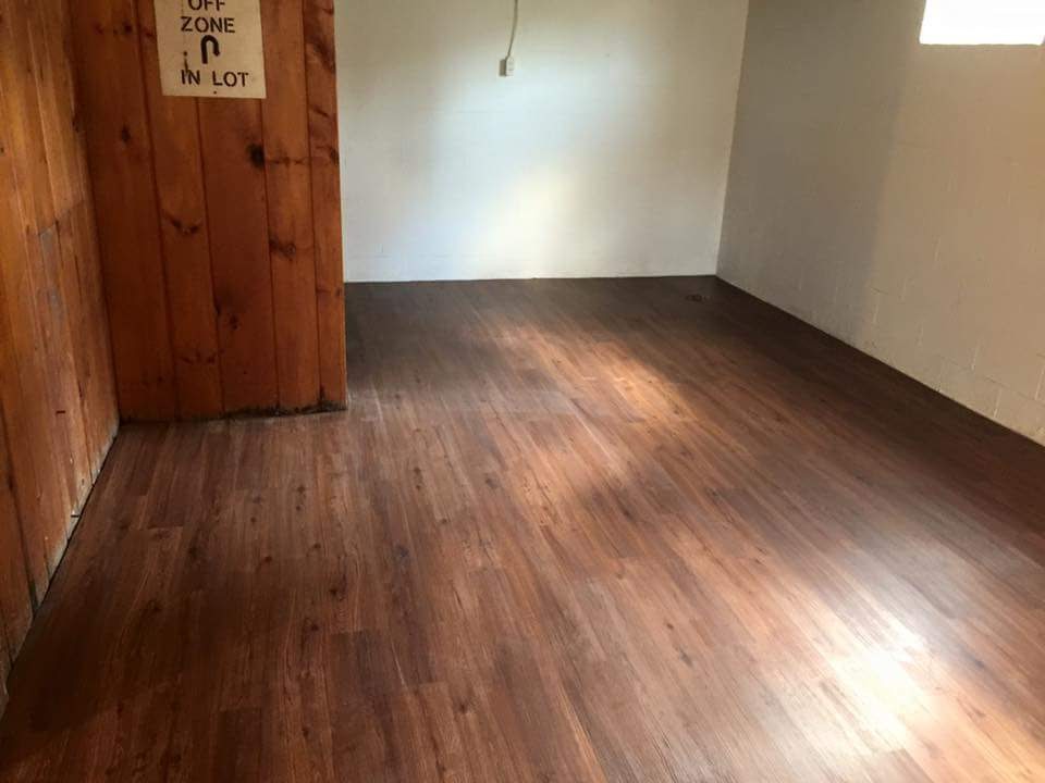 Reliable Building Solutions Flooring Image 49