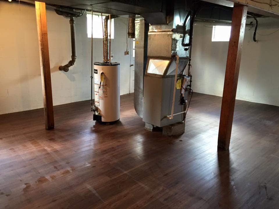 Reliable Building Solutions Flooring Image 50