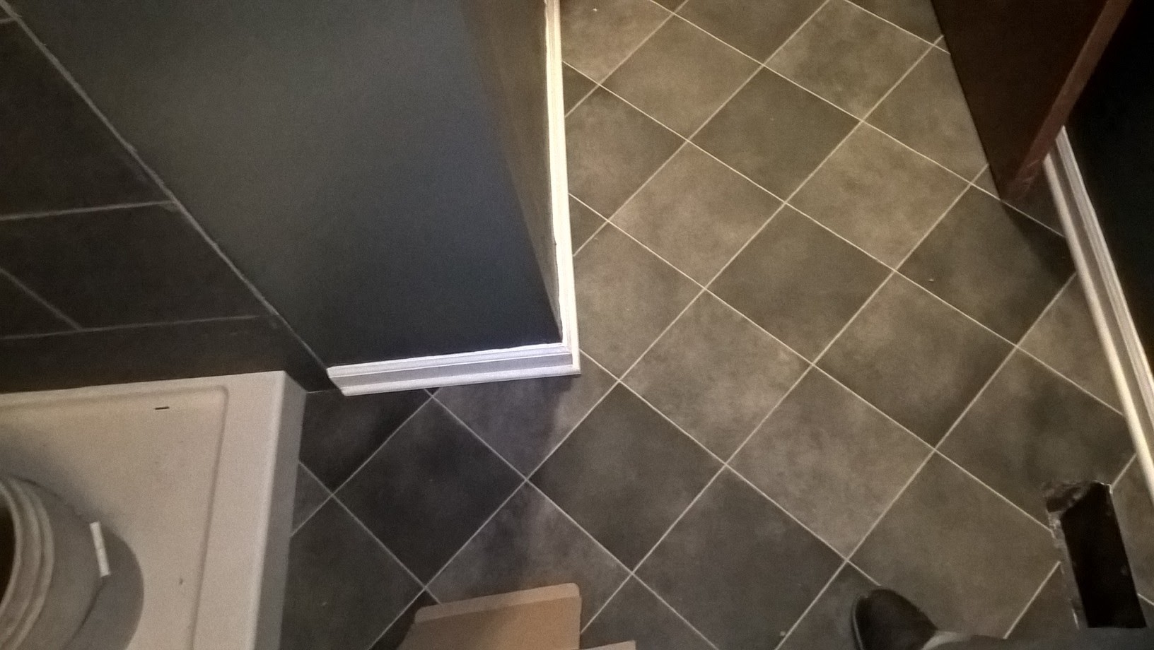 Reliable Building Solutions Flooring Image 52