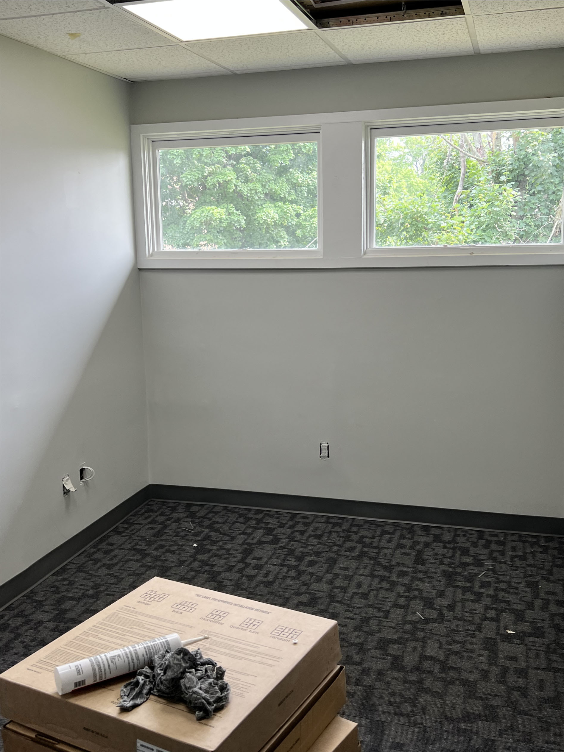 Reliable Building Solutions Flooring Image 55