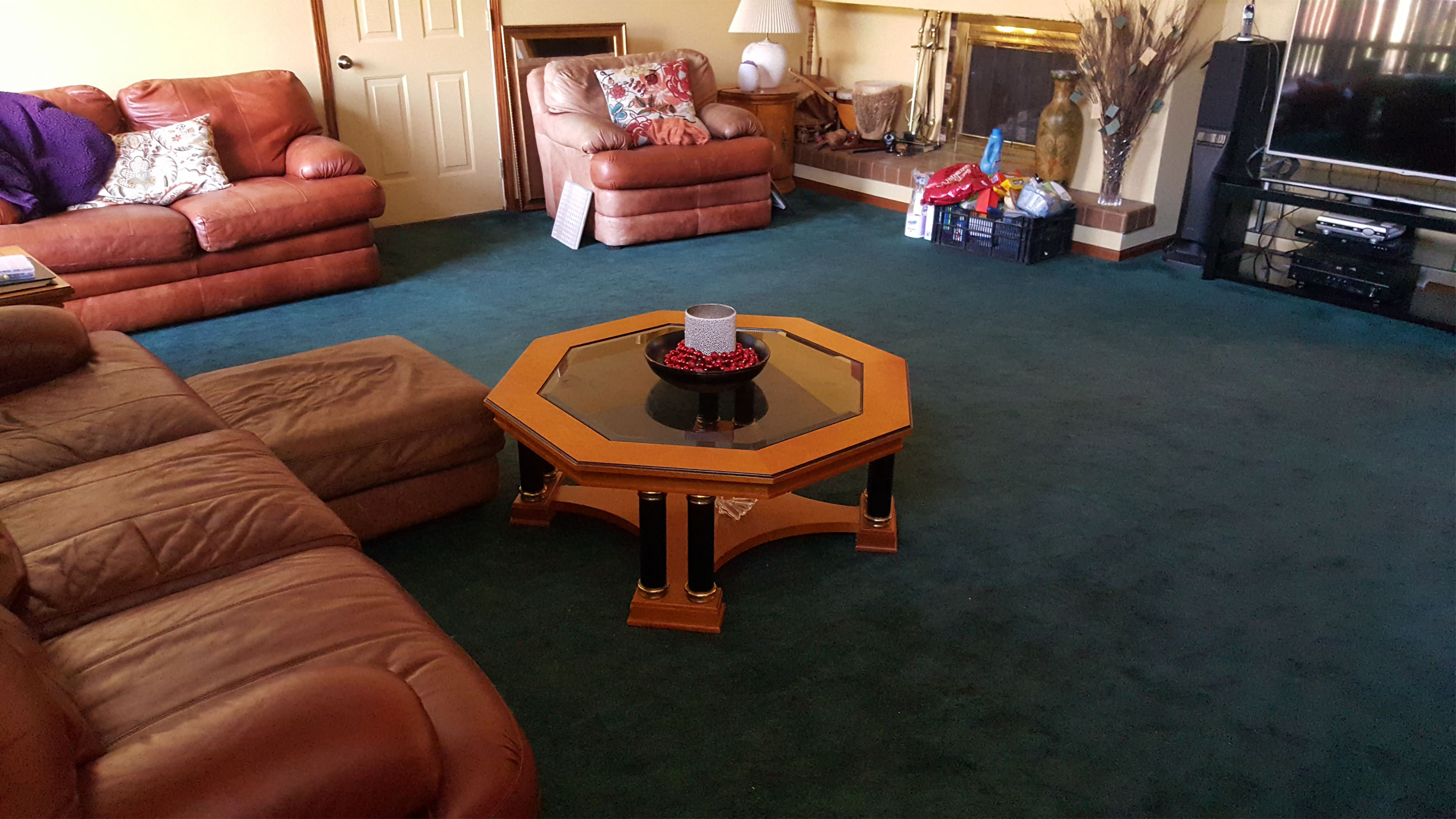 Reliable Building Solutions Flooring Image 59