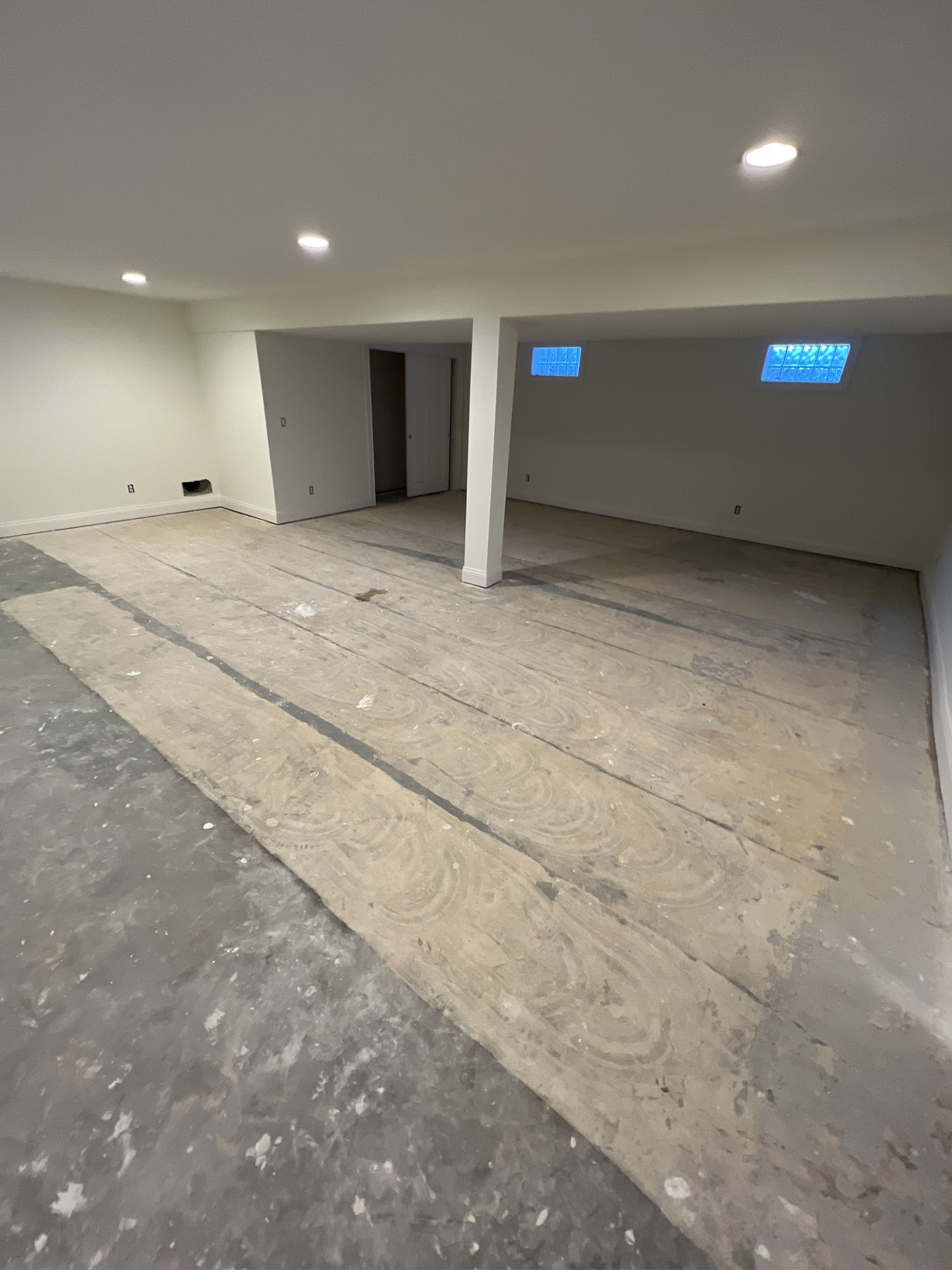 Reliable Building Solutions Flooring Image 6