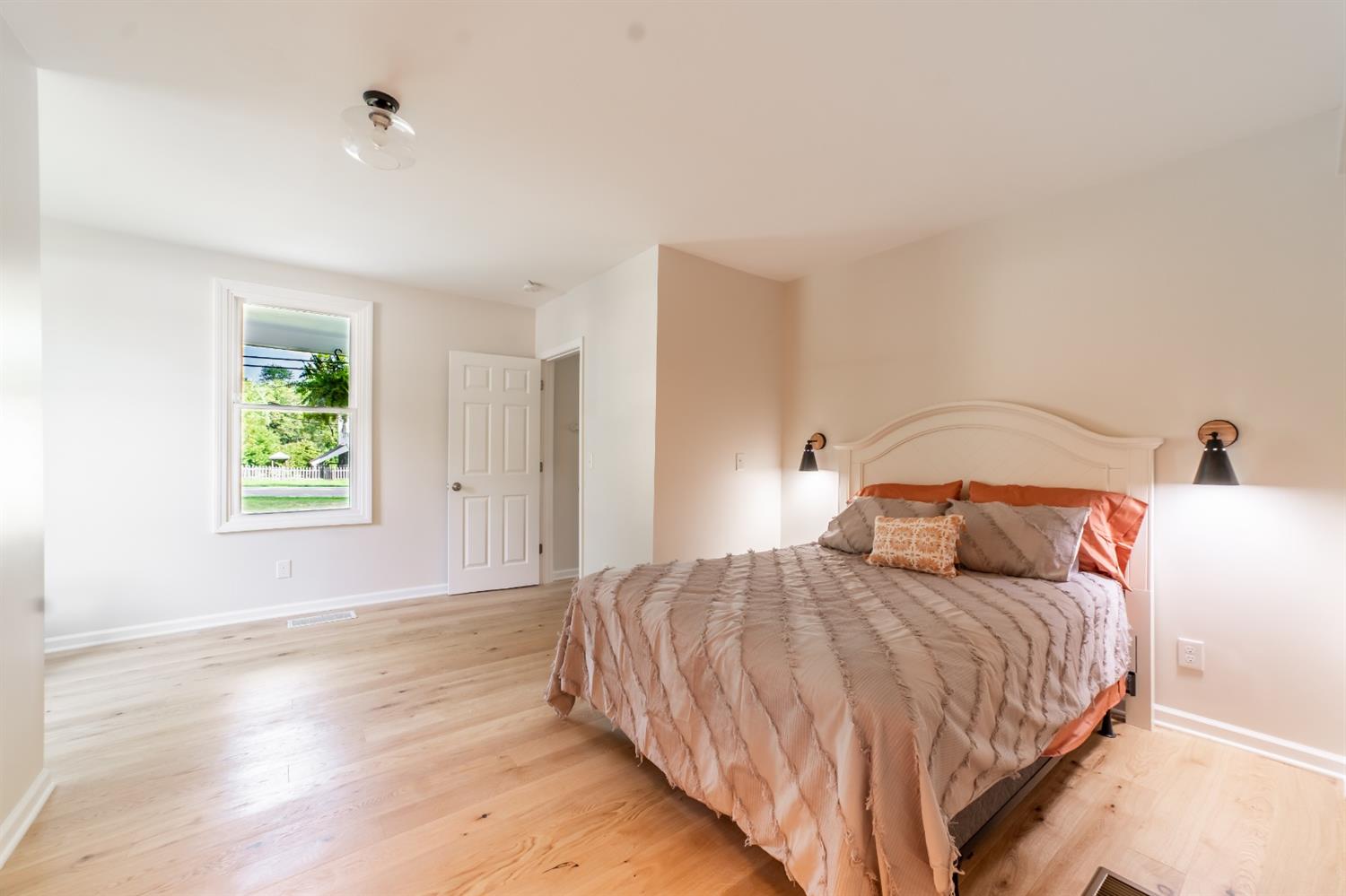 Reliable Building Solutions Flooring Image 7