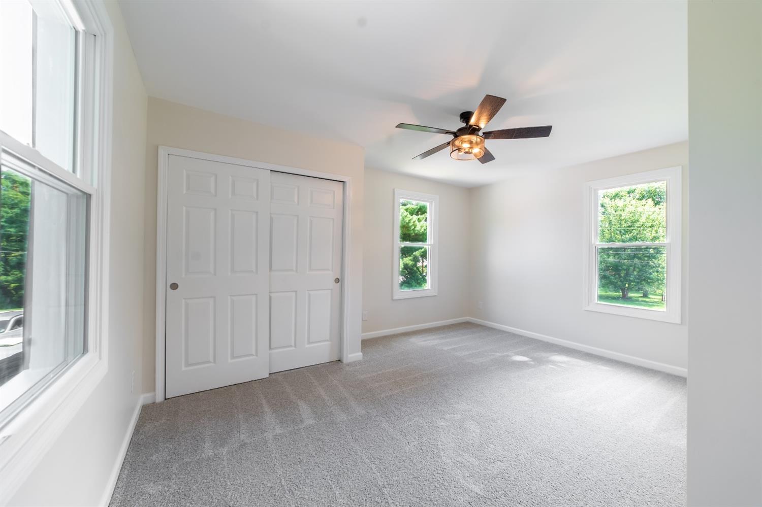 Reliable Building Solutions Flooring Image 8