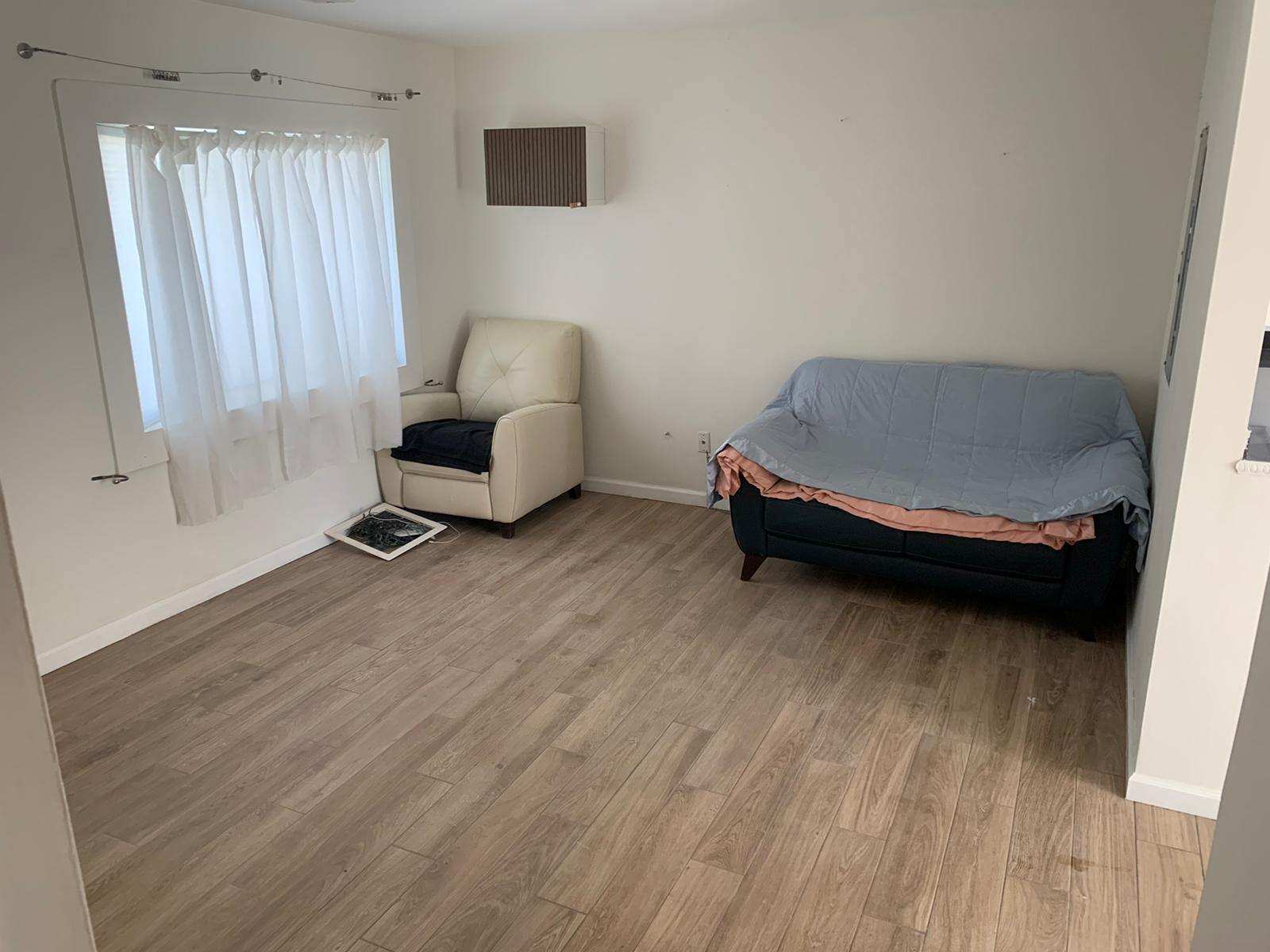 Reliable Building Solutions Flooring Image 9