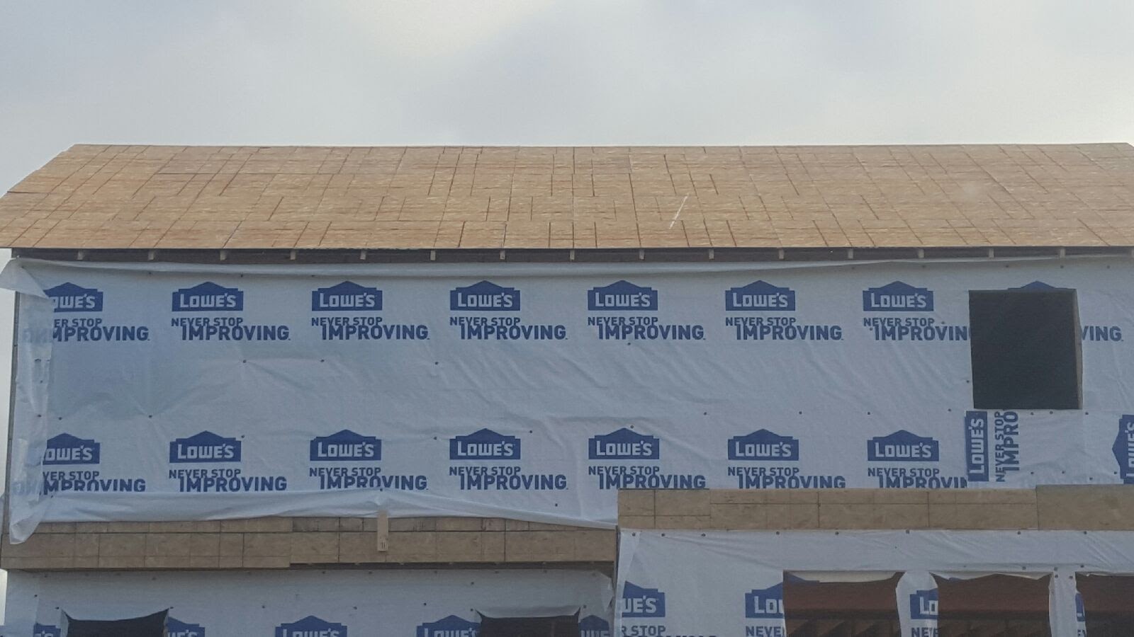 Reliable Building Solutions Building Framing Image 18