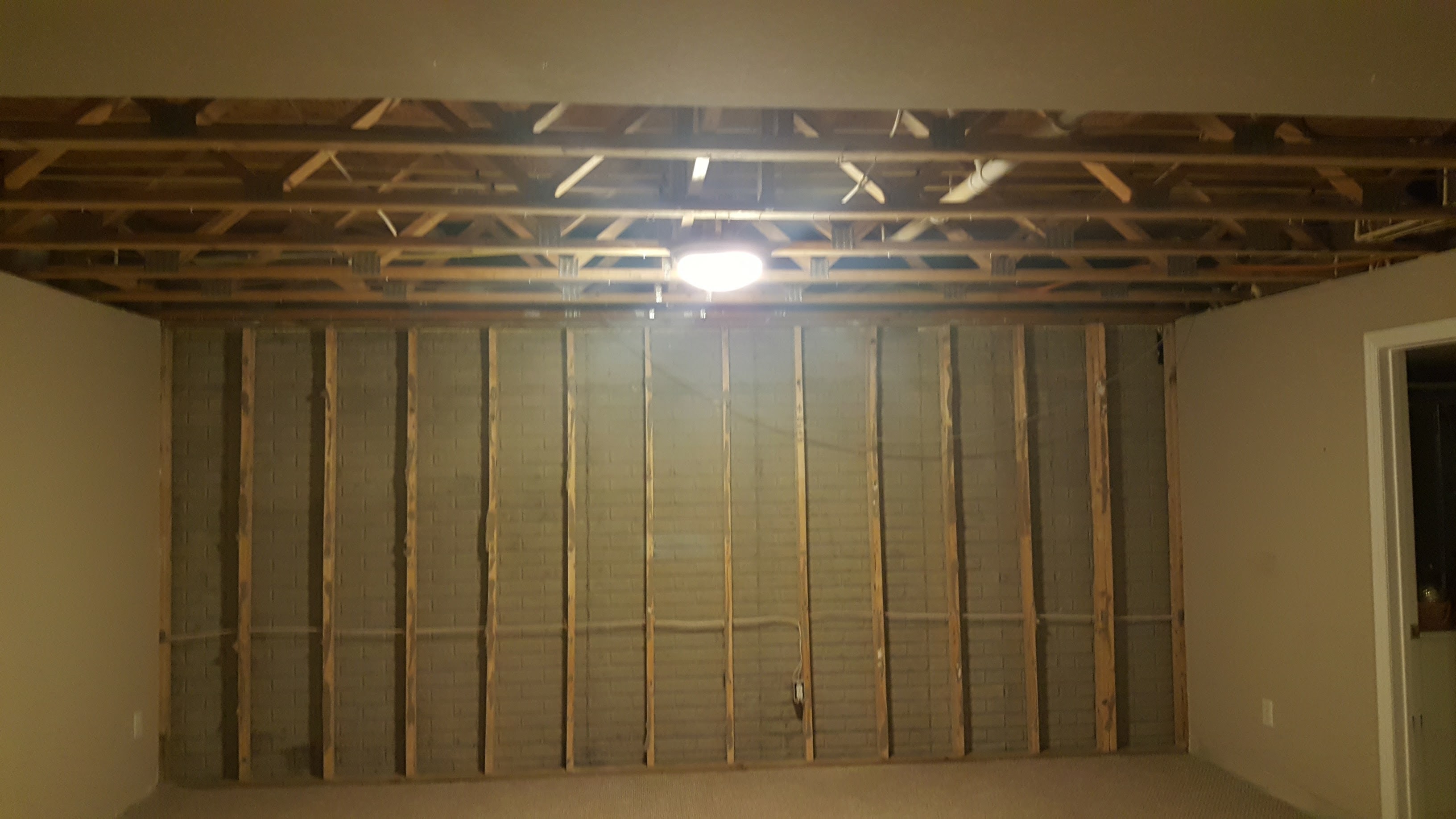 Reliable Building Solutions Building Framing Image 25