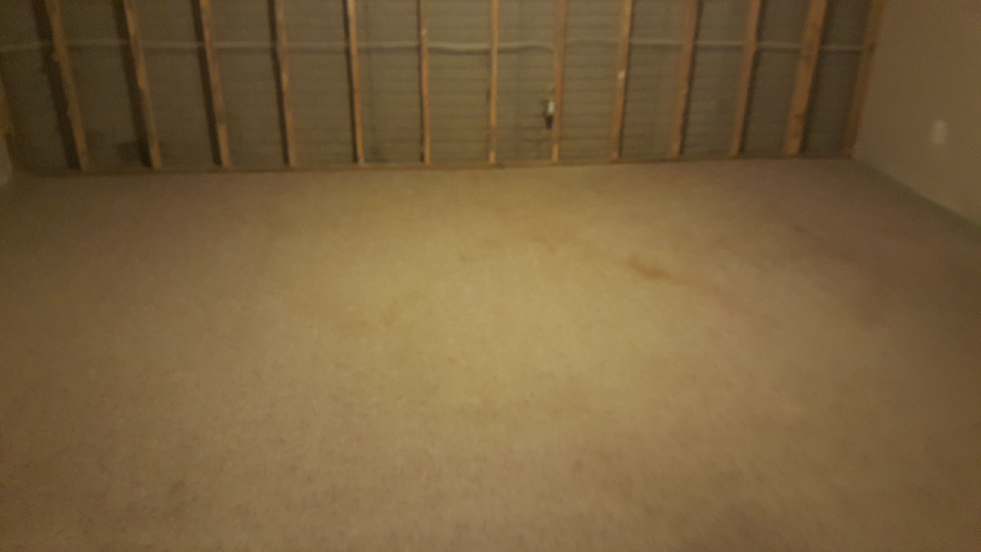 Reliable Building Solutions Building Framing Image 26