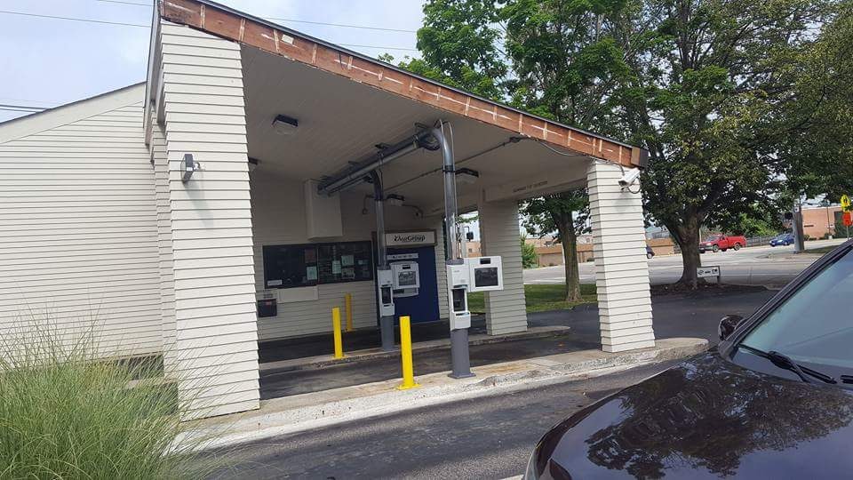 Reliable Building Solutions Building Framing Image 27