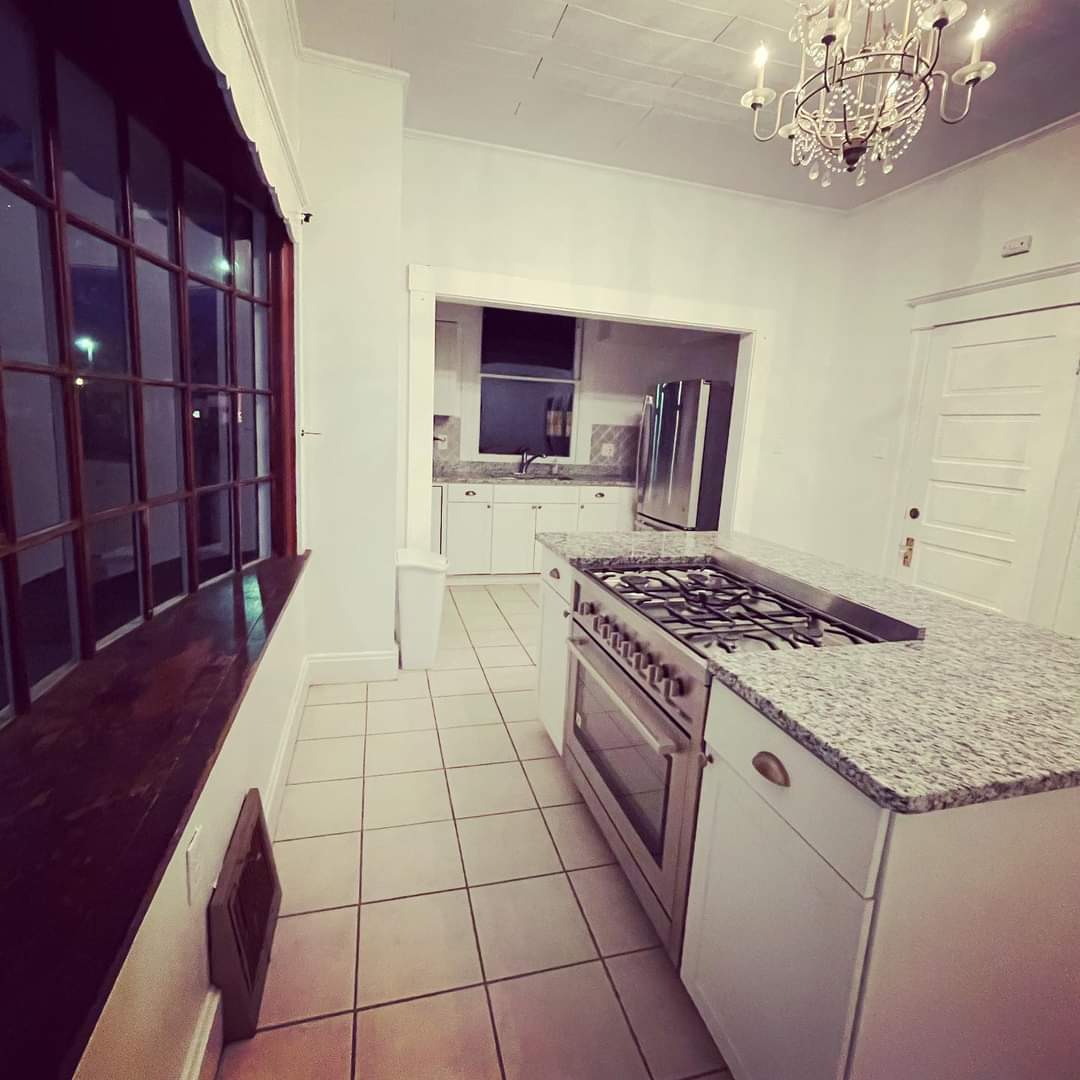 Reliable Building Solutions Full Service Reconstruction Image 15