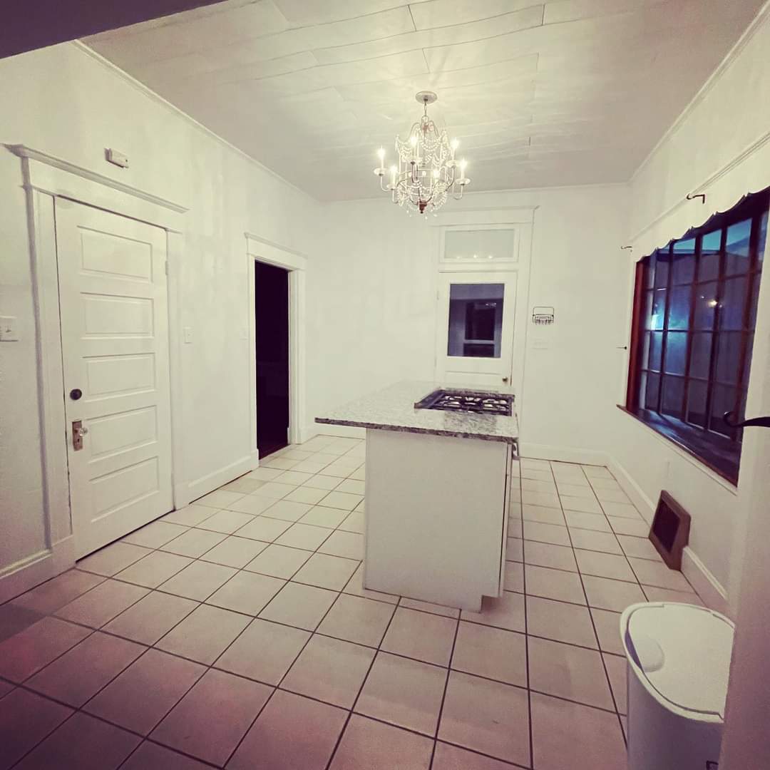 Reliable Building Solutions Full Service Reconstruction Image 16