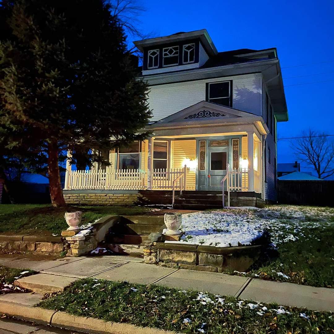 Reliable Building Solutions Full Service Reconstruction Image 17