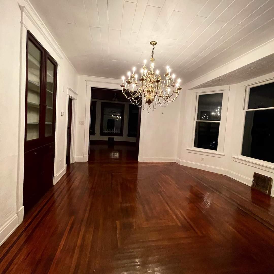 Reliable Building Solutions Full Service Reconstruction Image 18