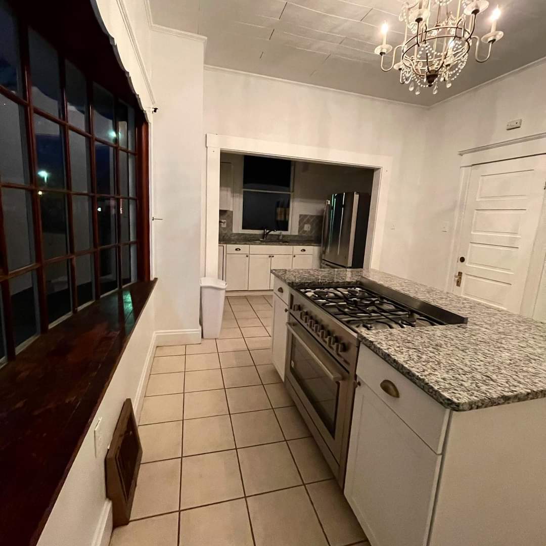 Reliable Building Solutions Full Service Reconstruction Image 19