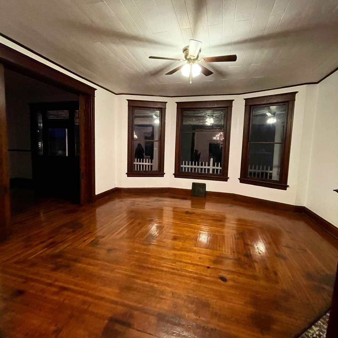 Reliable Building Solutions Full Service Reconstruction Image 20