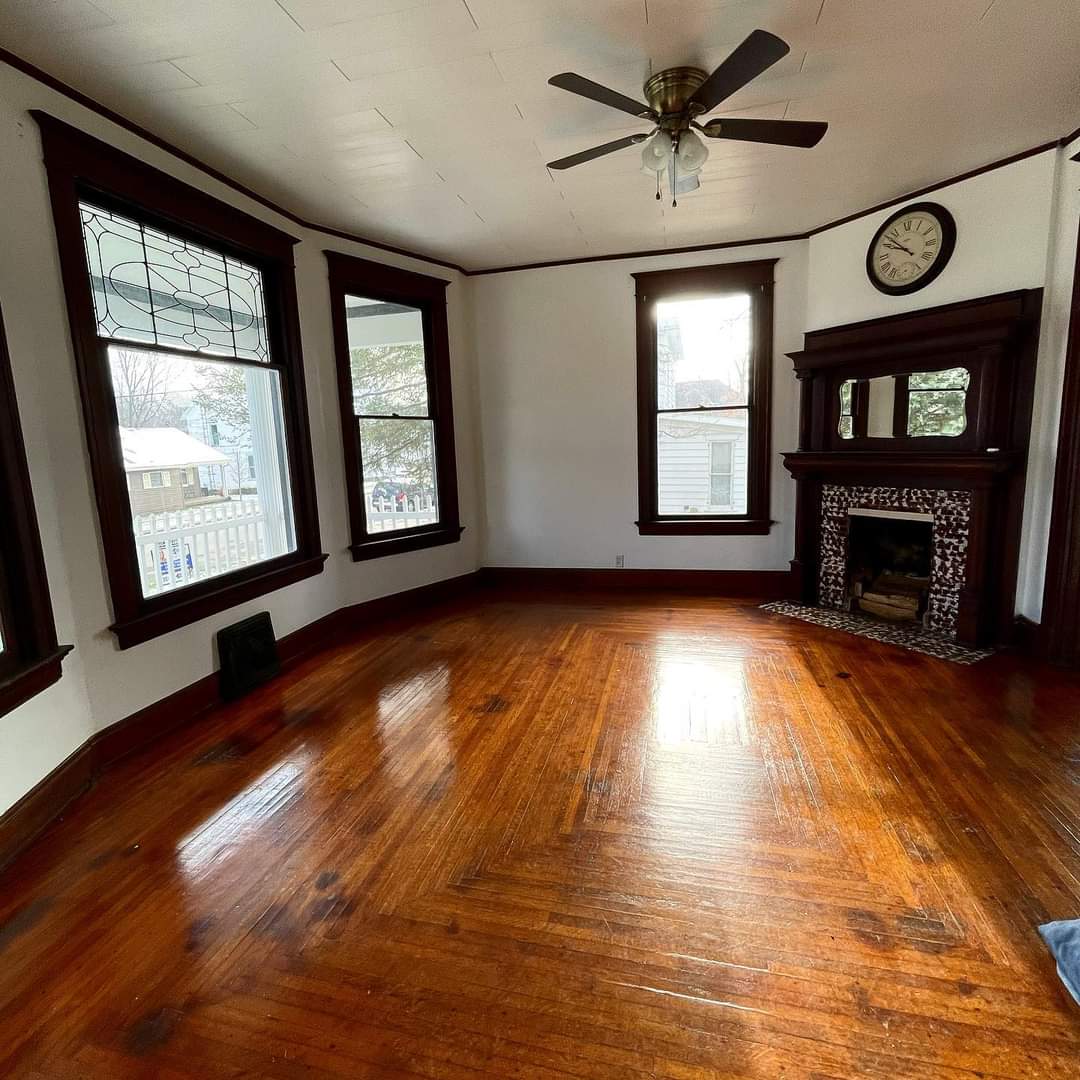 Reliable Building Solutions Full Service Reconstruction Image 21