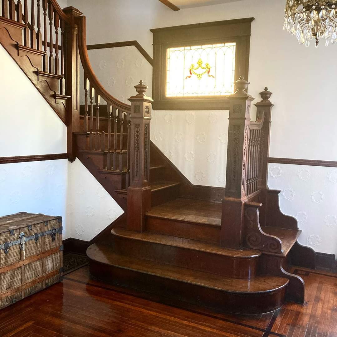 Reliable Building Solutions Full Service Reconstruction Image 22