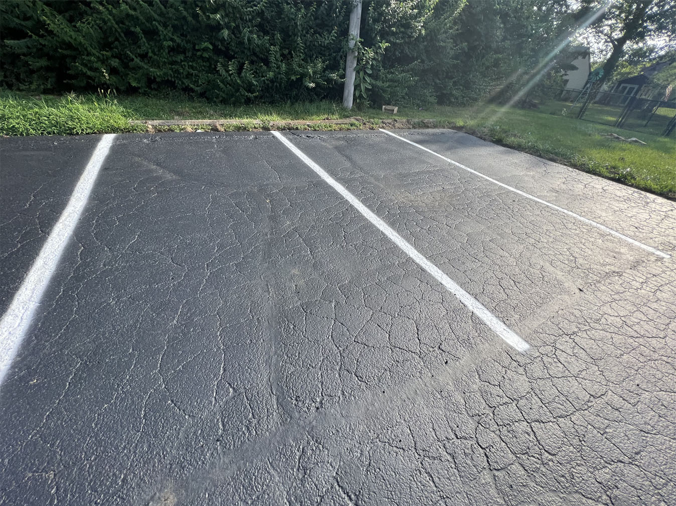 Reliable Building Solutions General Contracting Image 10