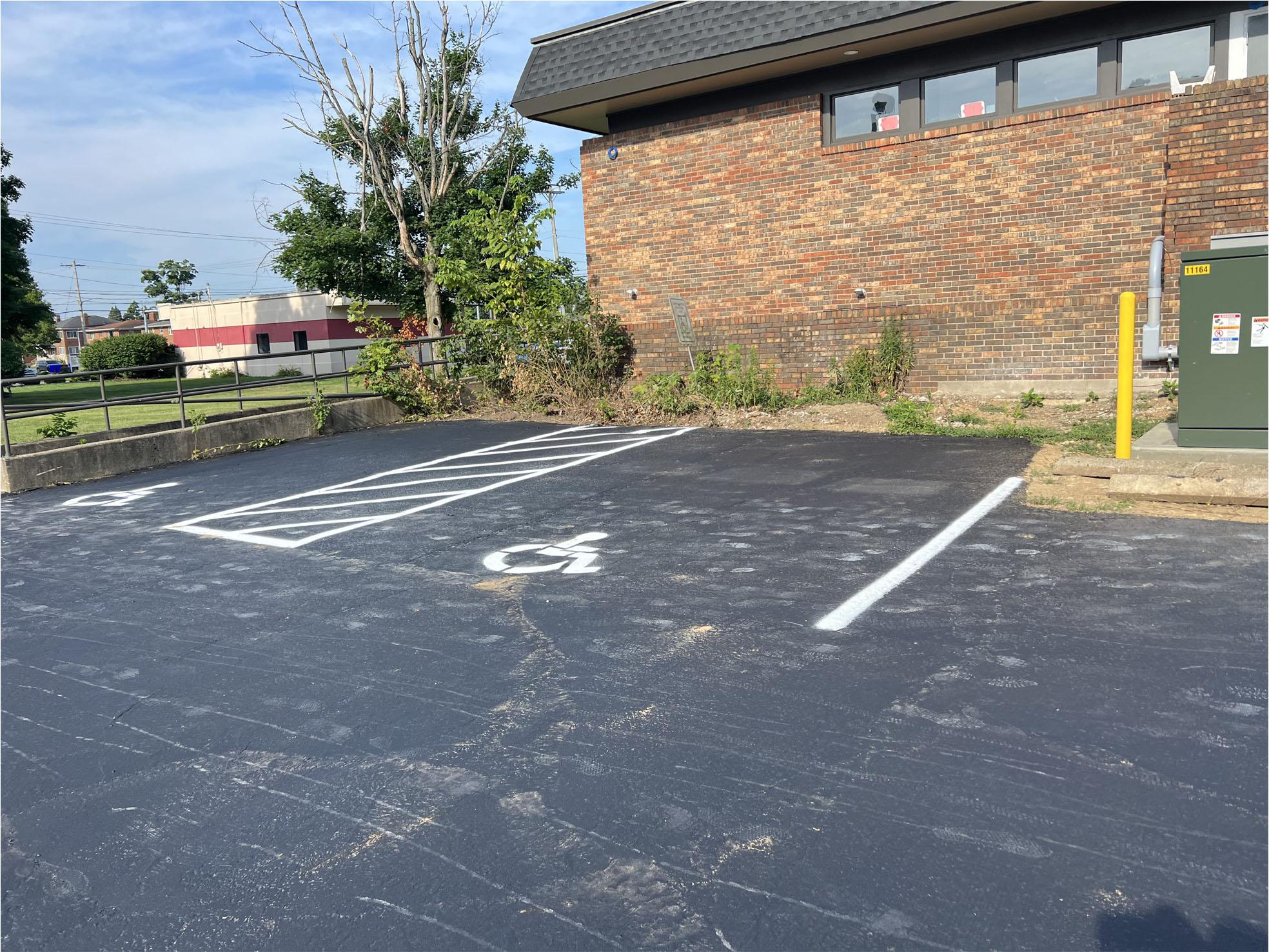 Reliable Building Solutions General Contracting Image 12