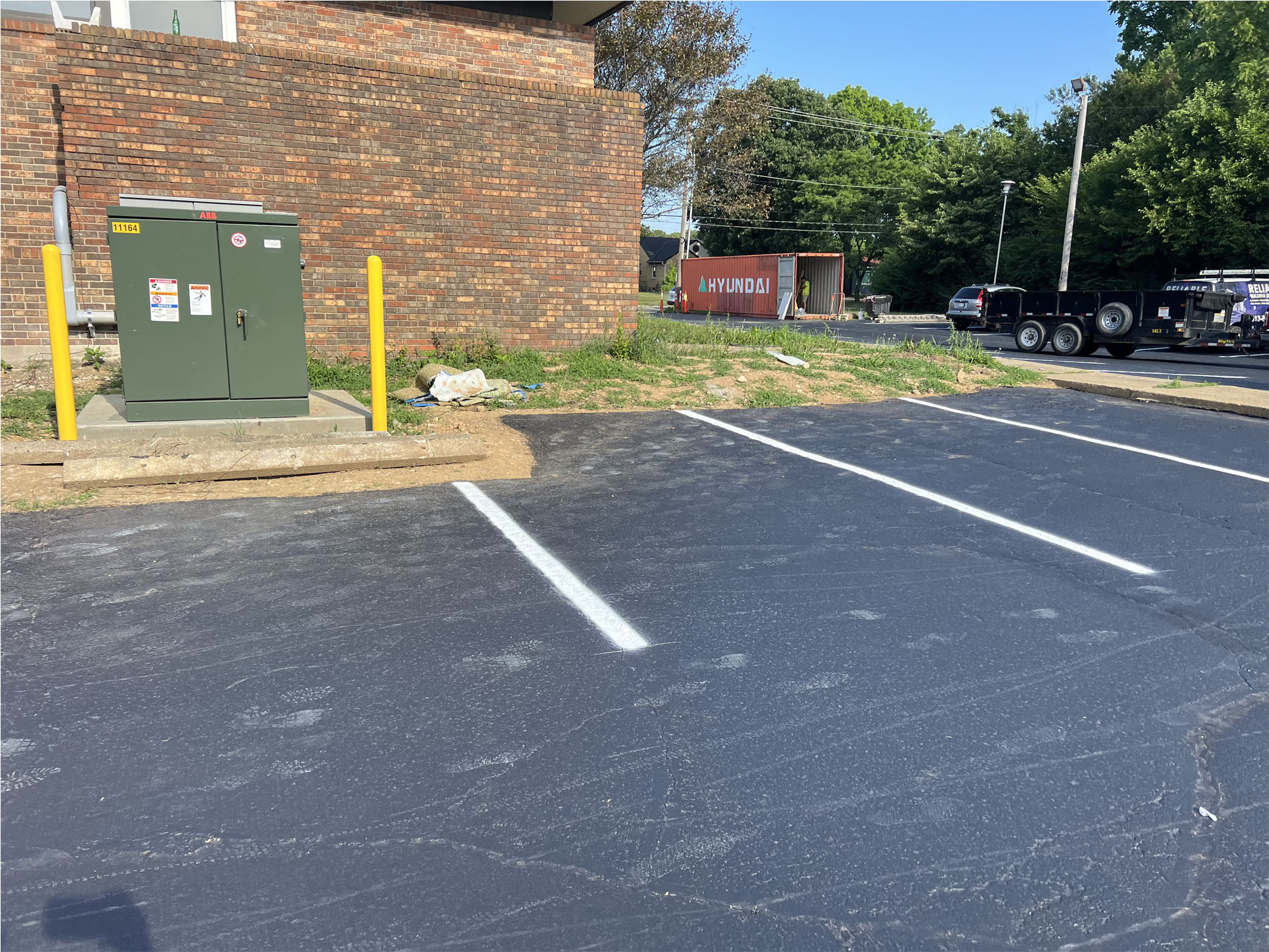 Reliable Building Solutions General Contracting Image 13