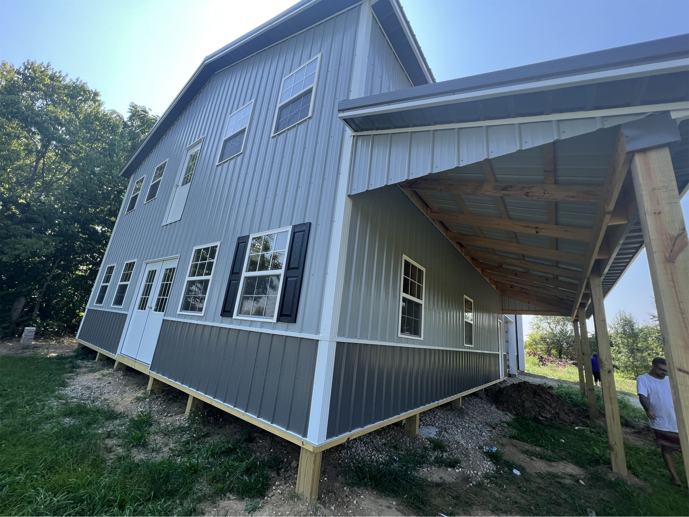 Reliable Building Solutions General Contracting Image 14