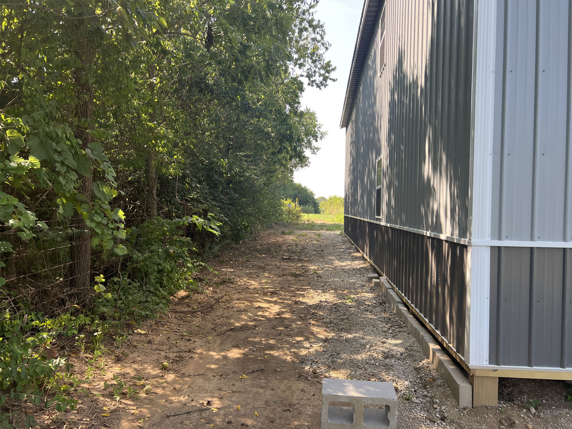 Reliable Building Solutions General Contracting Image 15