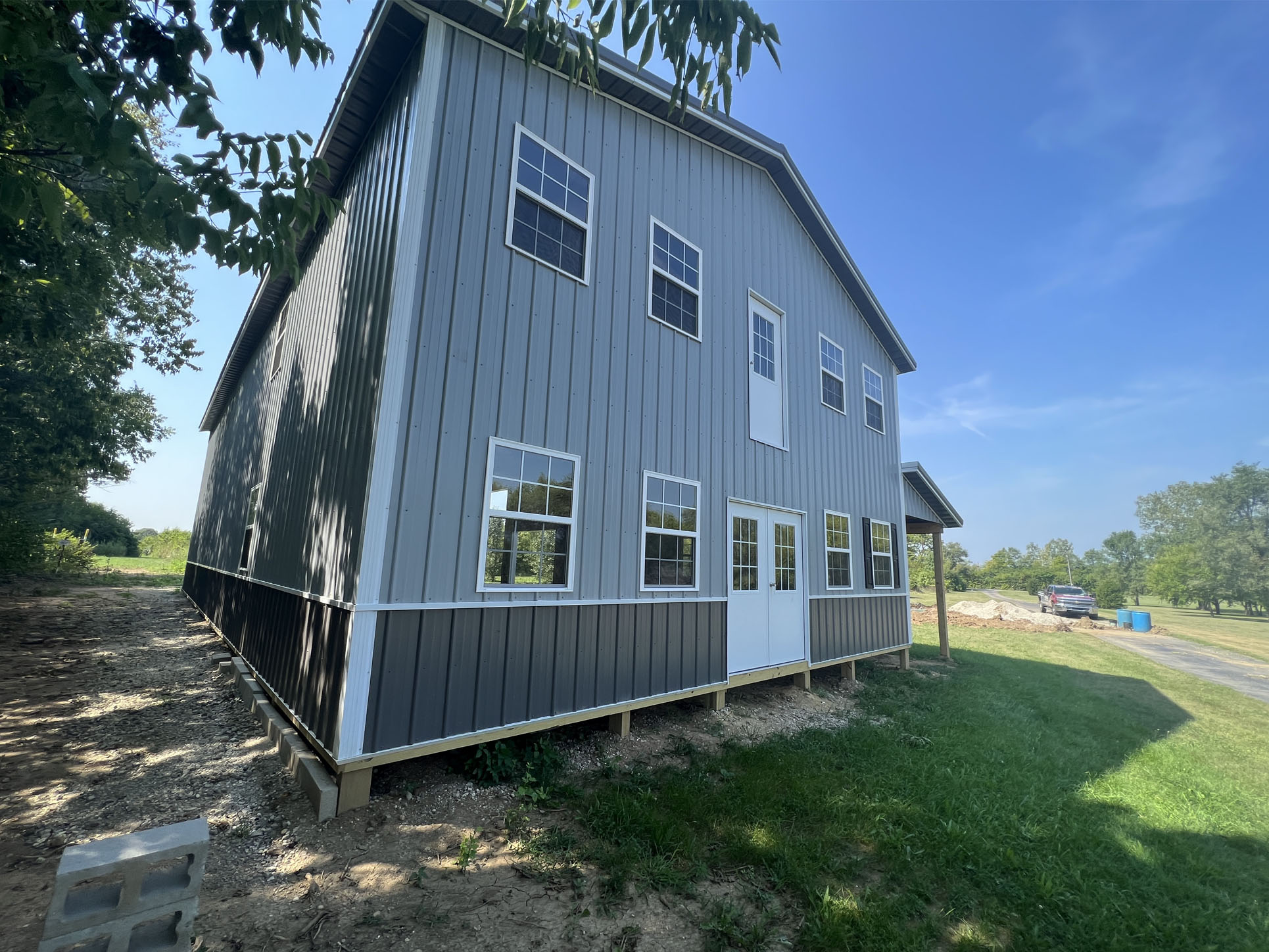 Reliable Building Solutions General Contracting Image 16