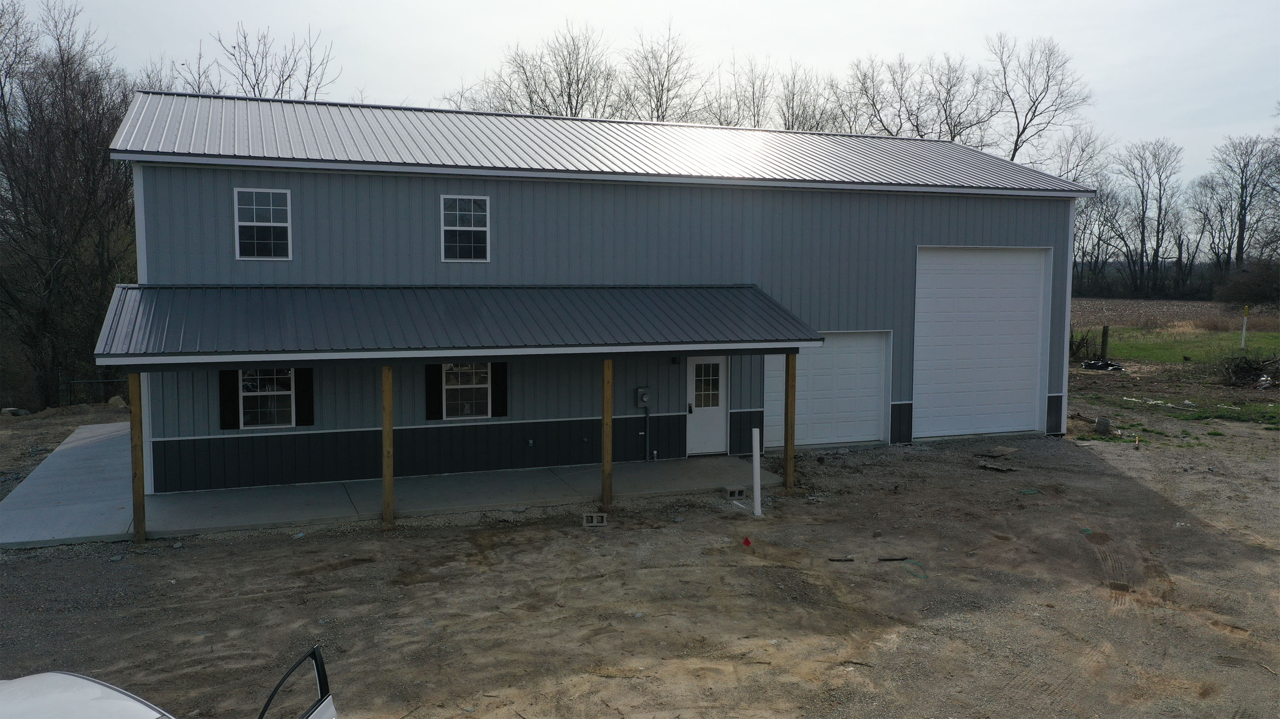 Reliable Building Solutions General Contracting Image 17