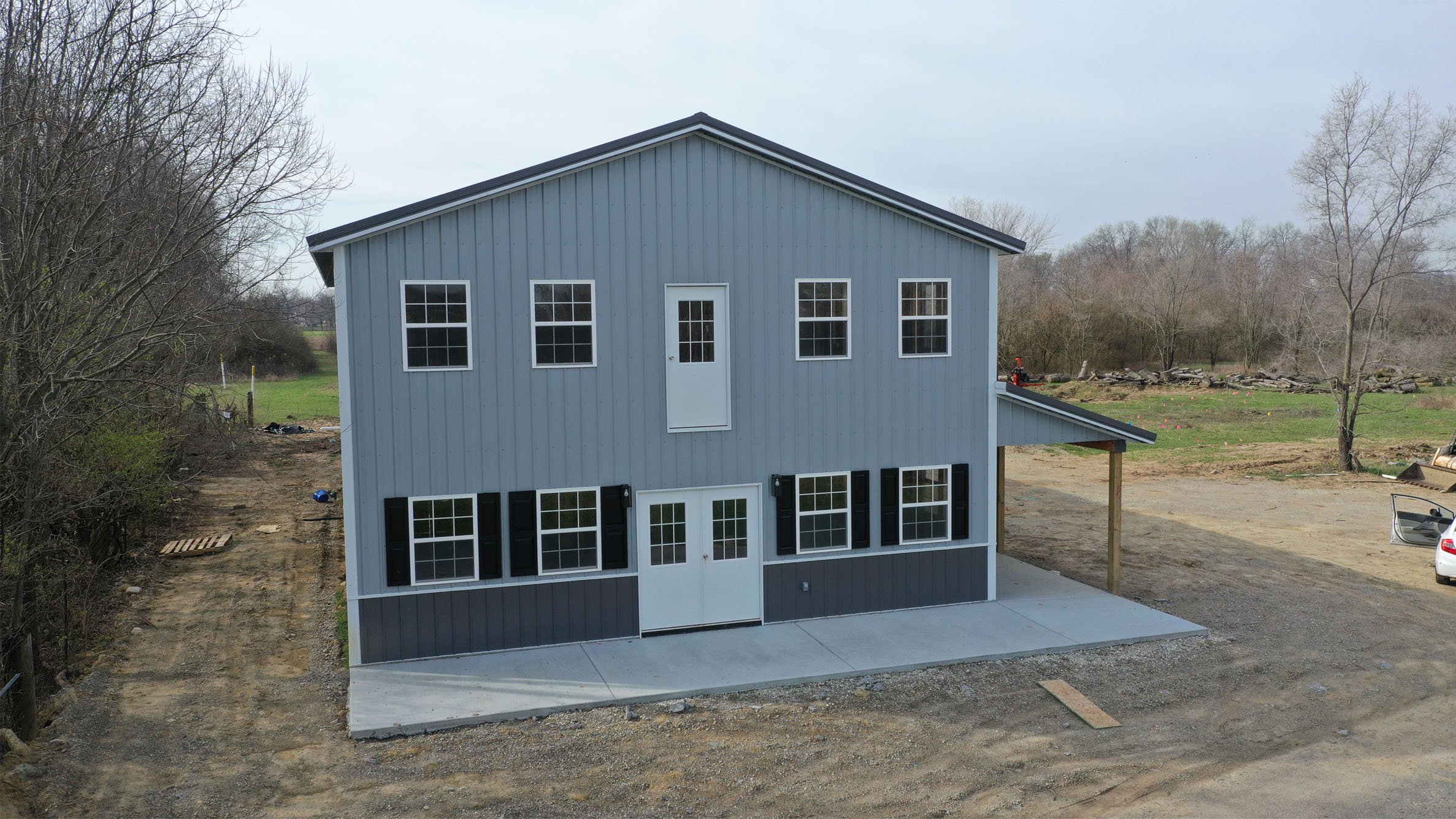 Reliable Building Solutions General Contracting Image 18