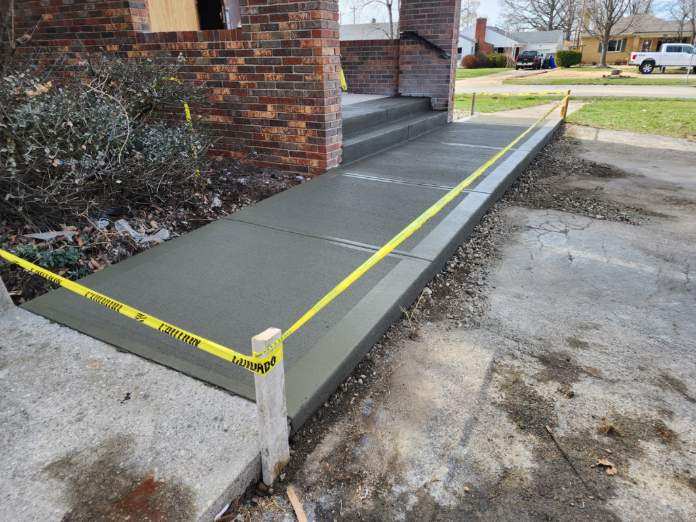 Reliable Building Solutions General Contracting Image 19