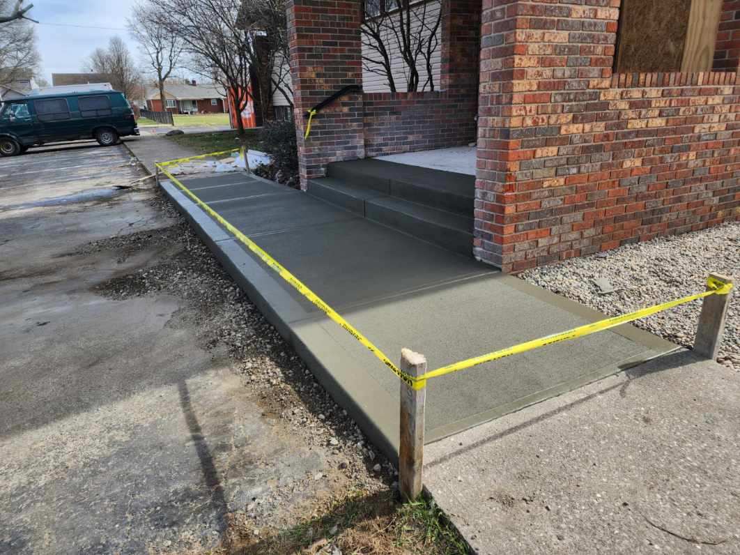 Reliable Building Solutions General Contracting Image 20