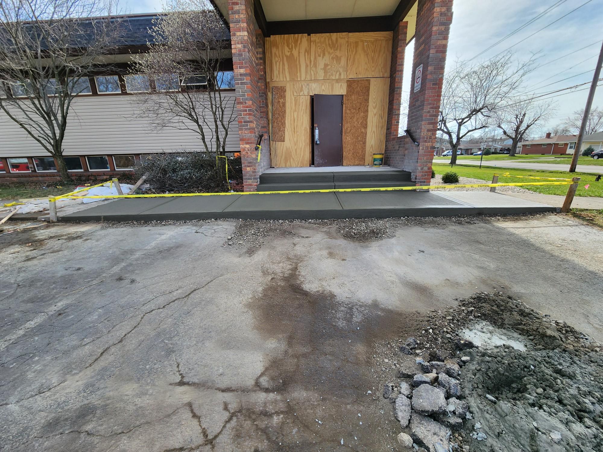 Reliable Building Solutions General Contracting Image 21