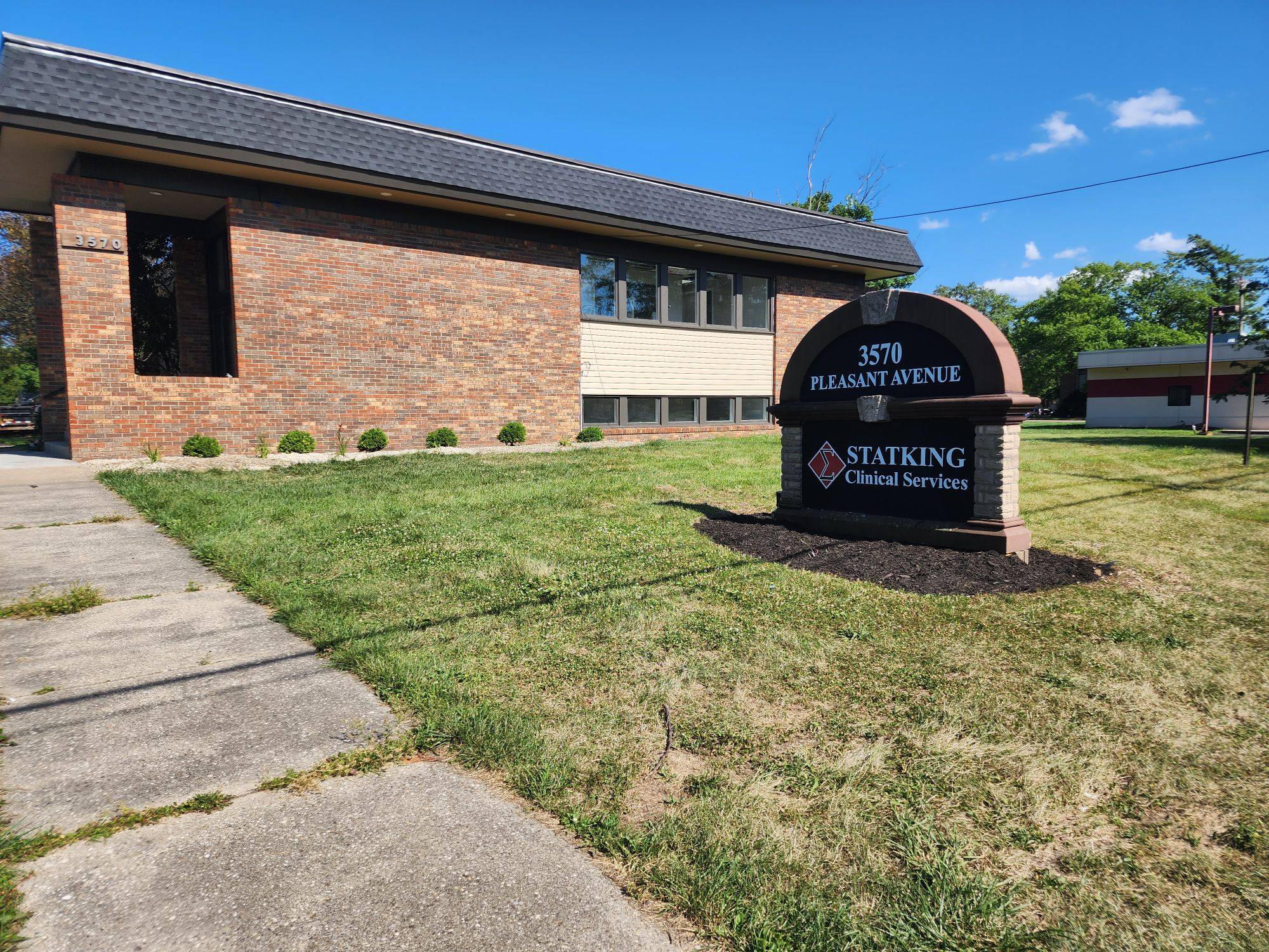 Reliable Building Solutions General Contracting Image 24