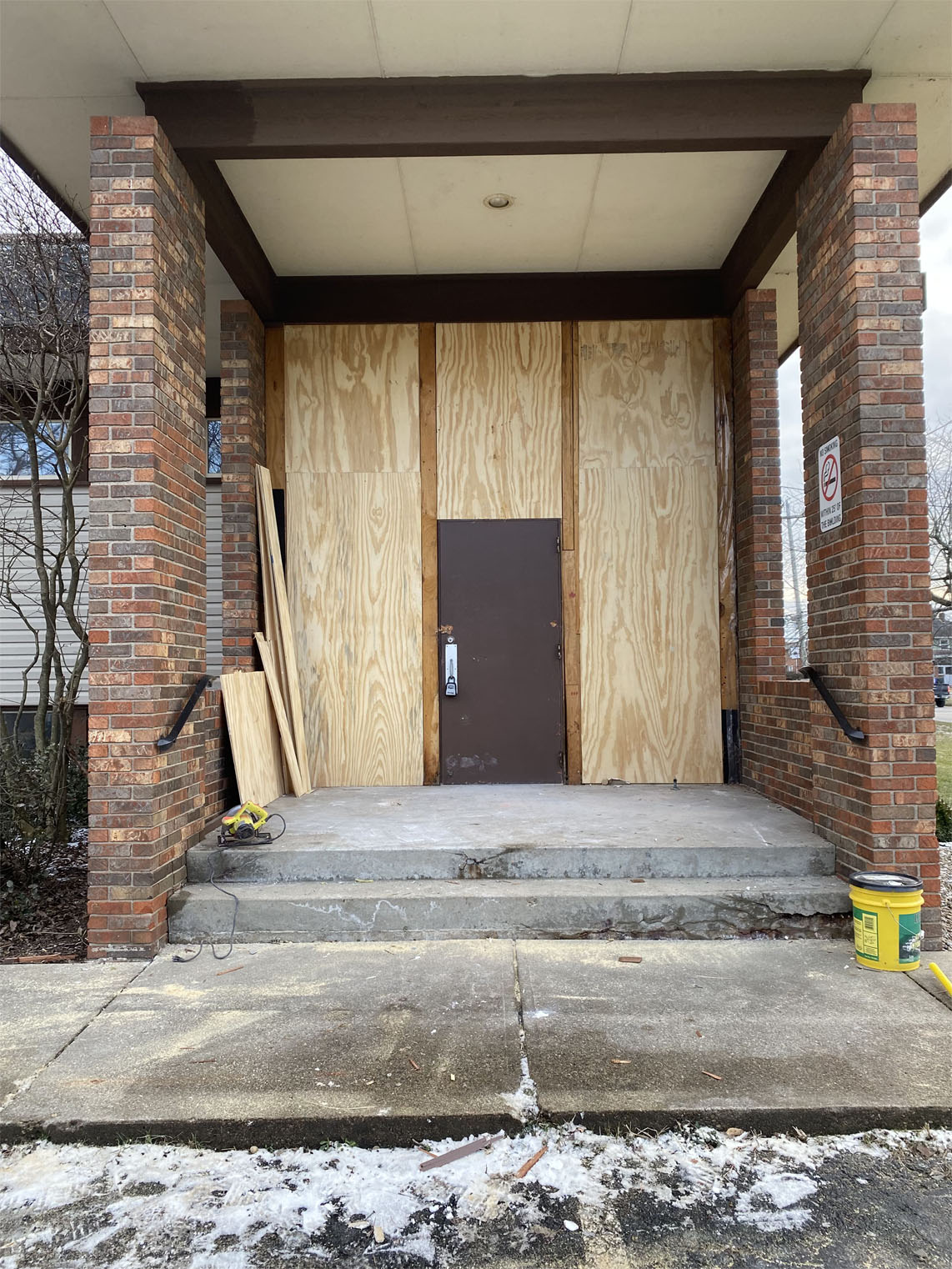 Reliable Building Solutions General Contracting Image 3