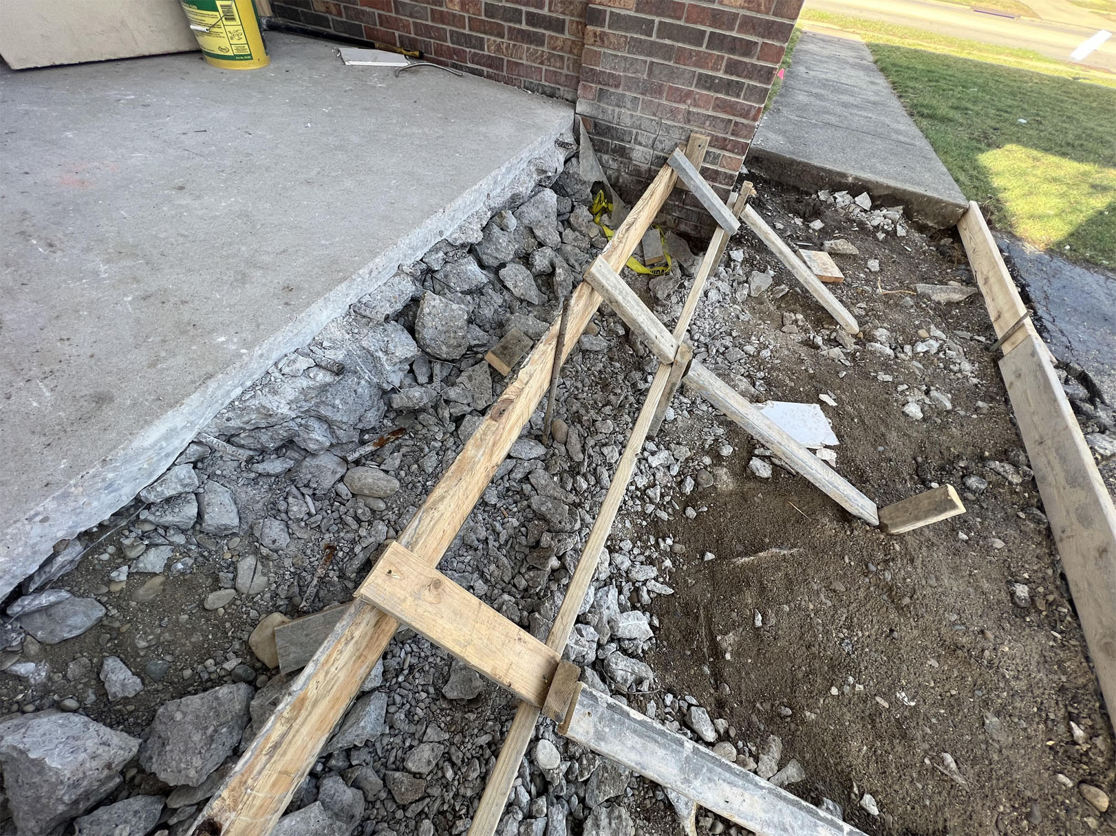 Reliable Building Solutions General Contracting Image 5