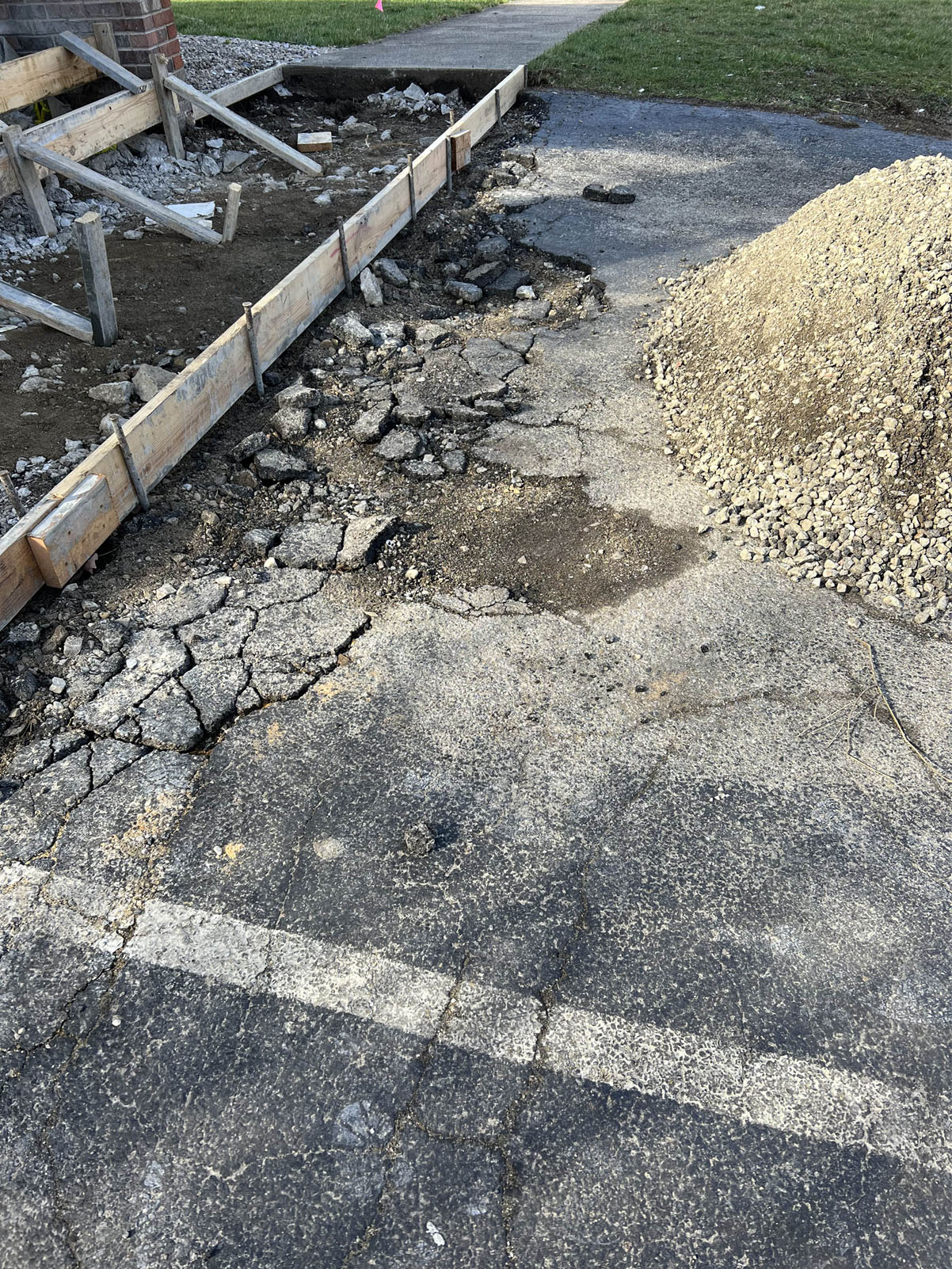 Reliable Building Solutions General Contracting Image 6