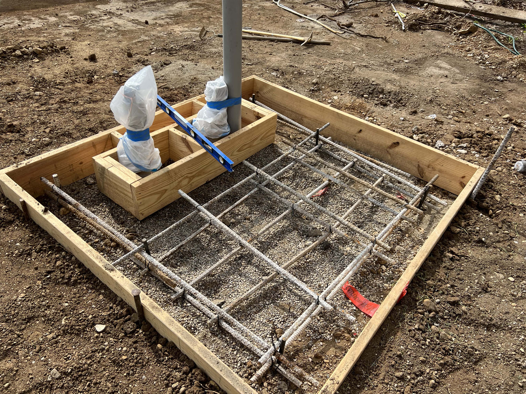 Reliable Building Solutions General Contracting Image 7