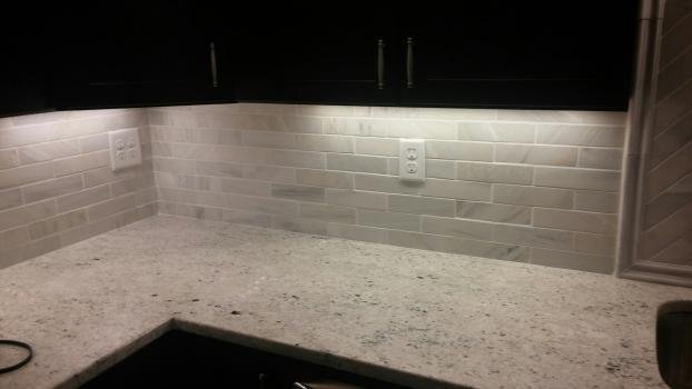 Reliable Building Solutions Kitchen Image 2