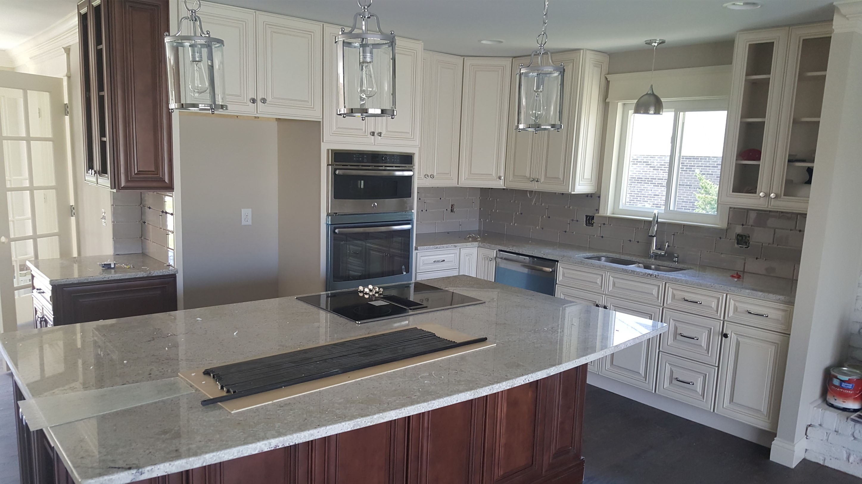 Reliable Building Solutions Kitchen Design Image 28