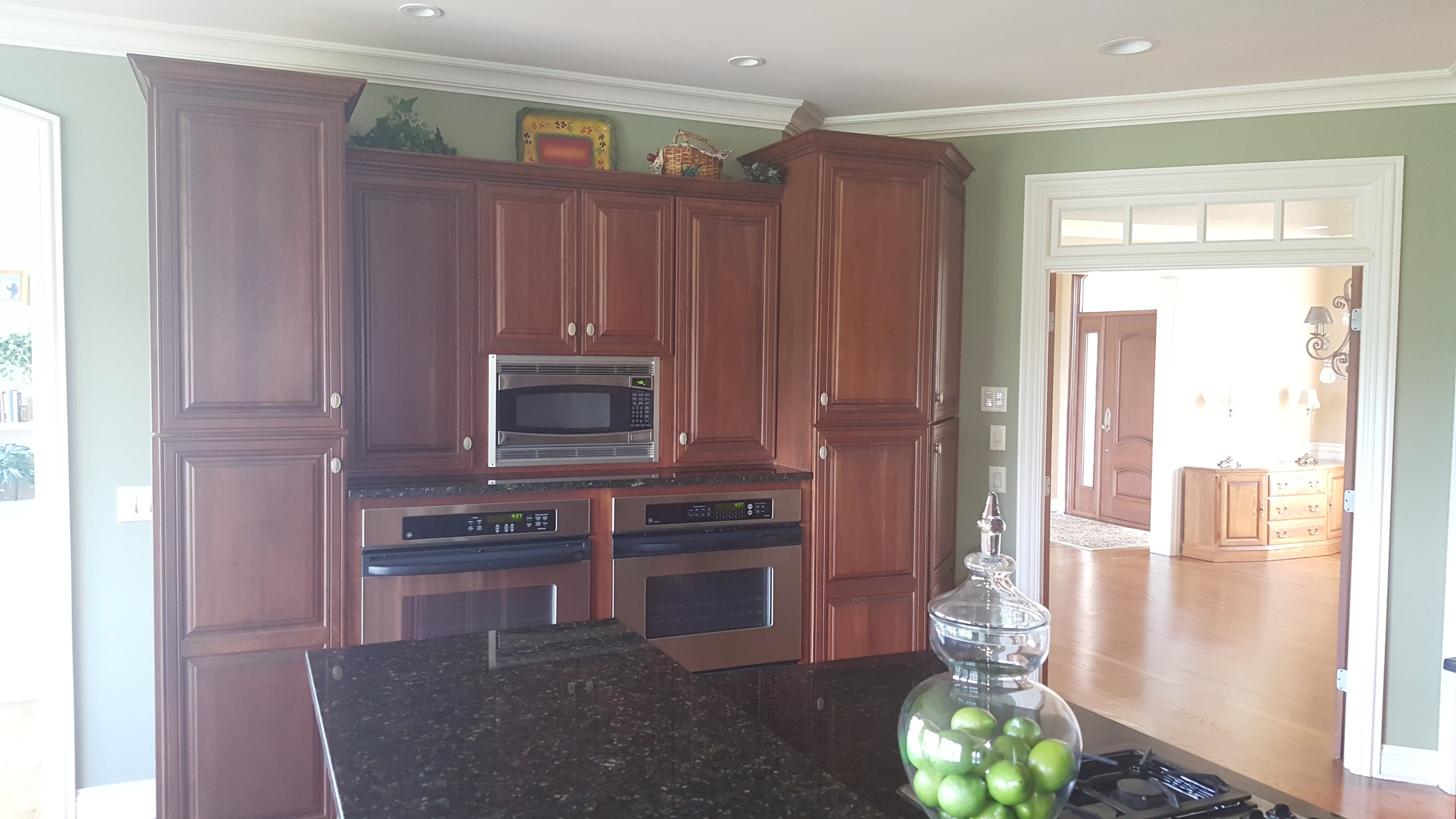 Reliable Building Solutions Kitchen Design Image 30