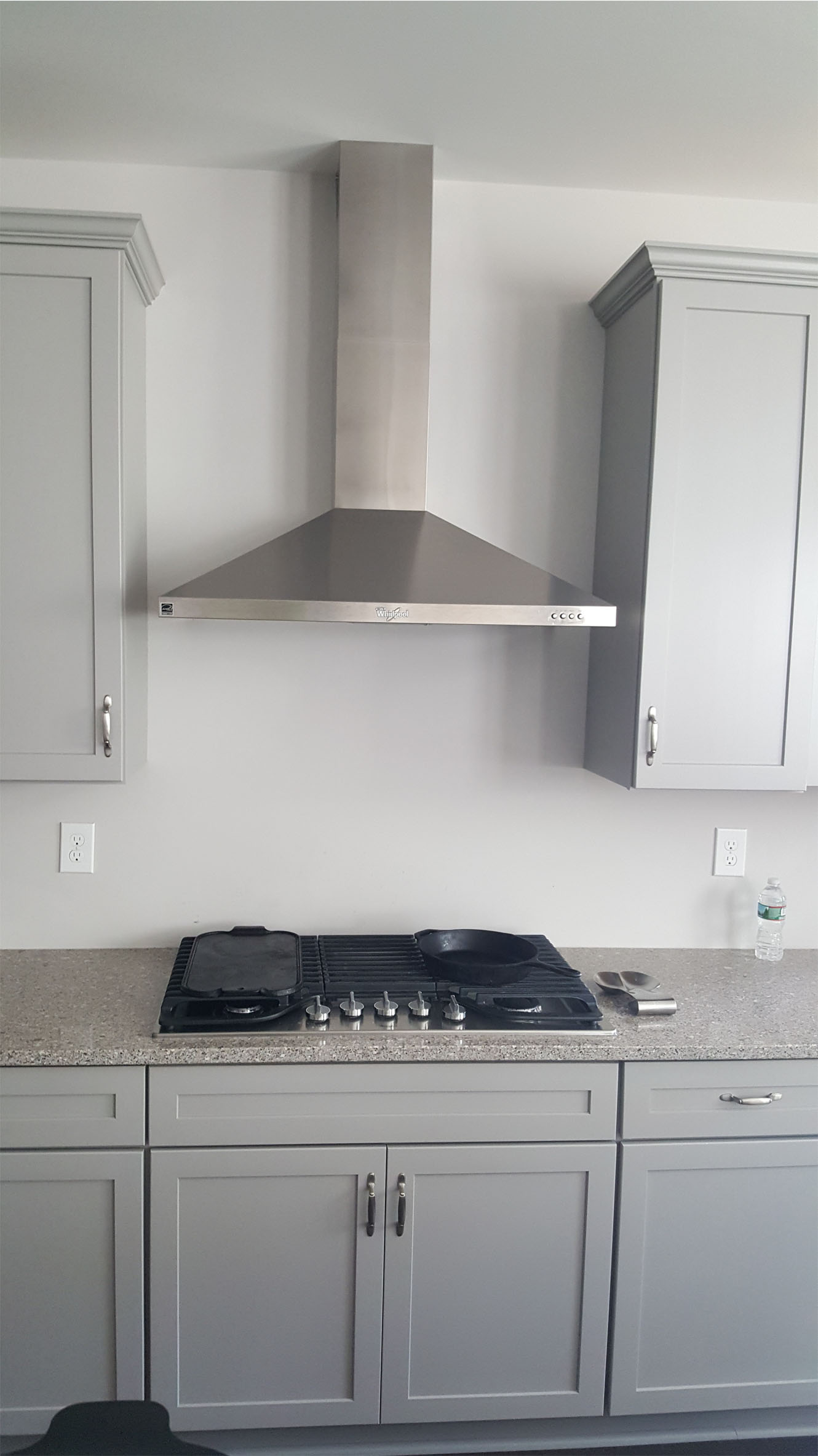 Reliable Building Solutions Kitchen Design Image 31