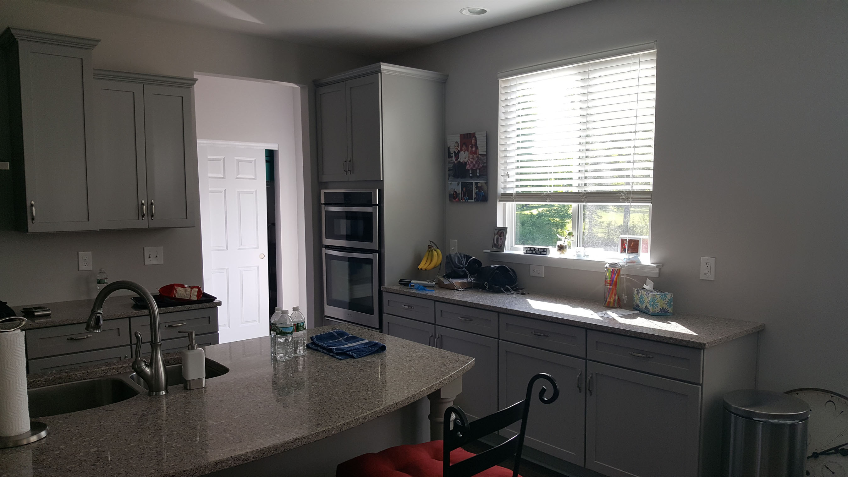 Reliable Building Solutions Kitchen Design Image 32