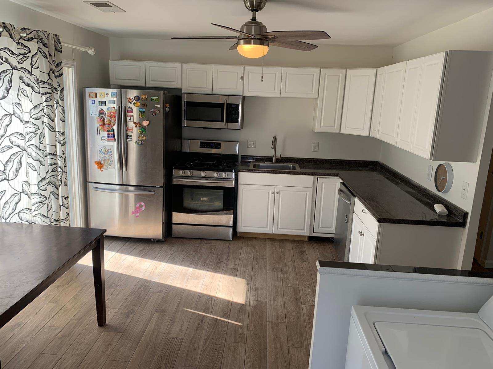 Reliable Building Solutions Kitchen Design Image 34