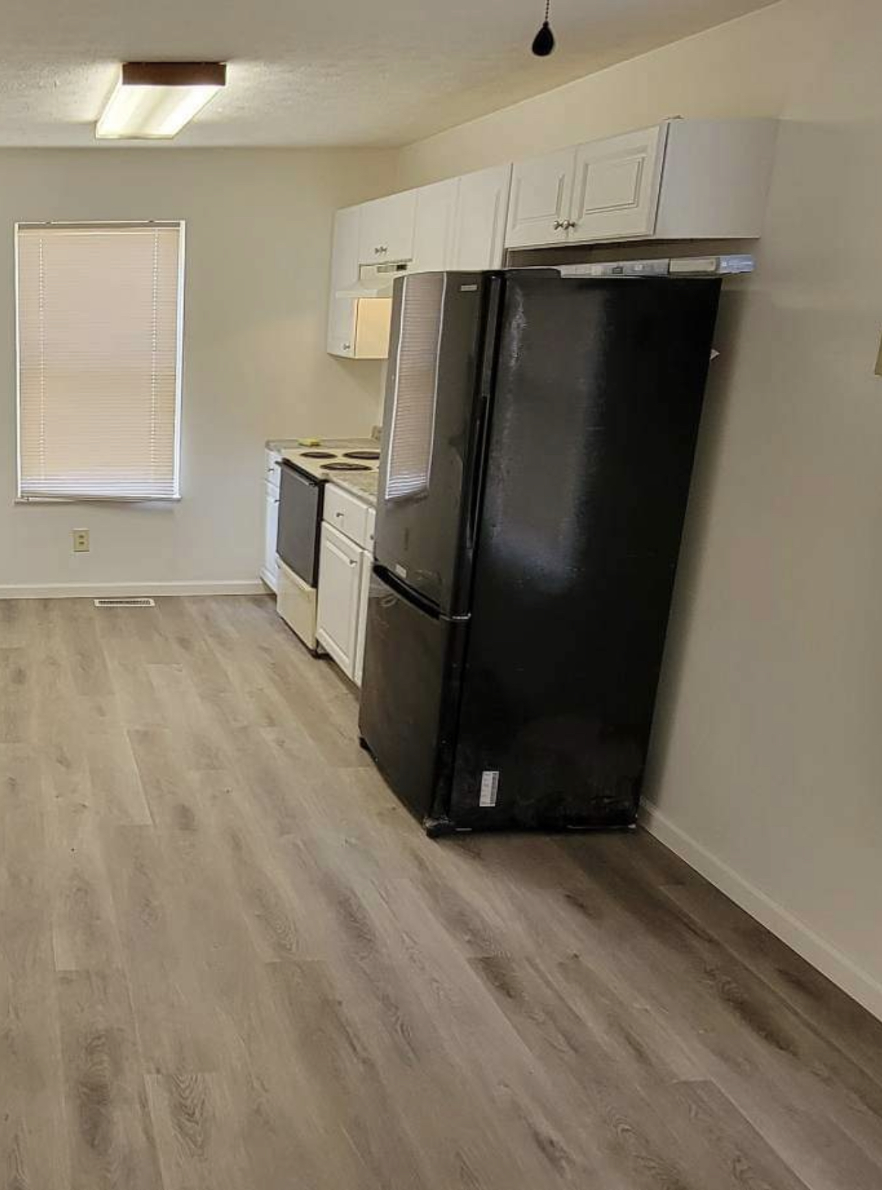 Reliable Building Solutions Kitchen Design Image 35