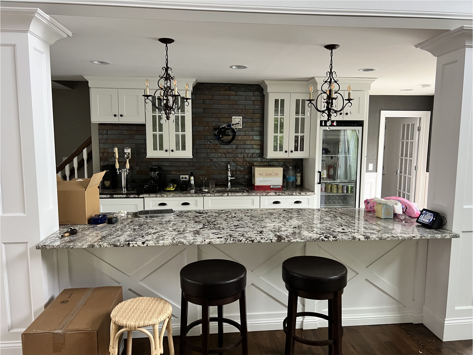 Reliable Building Solutions Kitchen Design Image 36