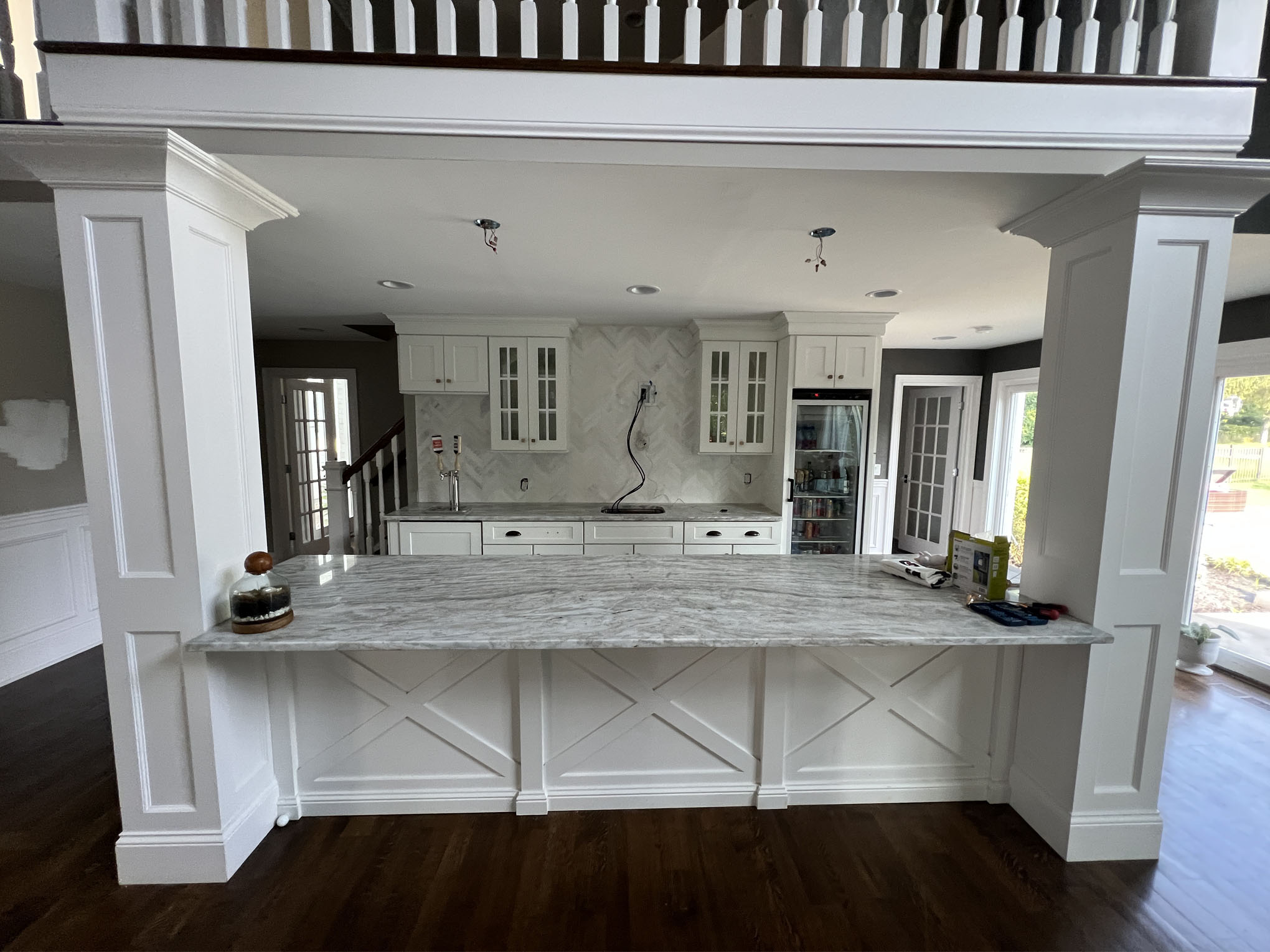 Reliable Building Solutions Kitchen Design Image 37