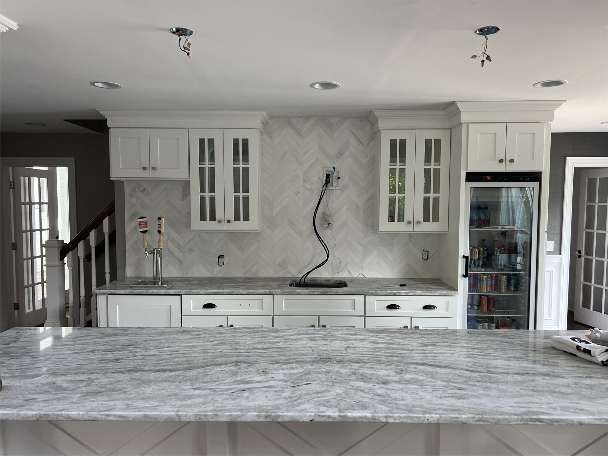 Reliable Building Solutions Kitchen Design Image 38