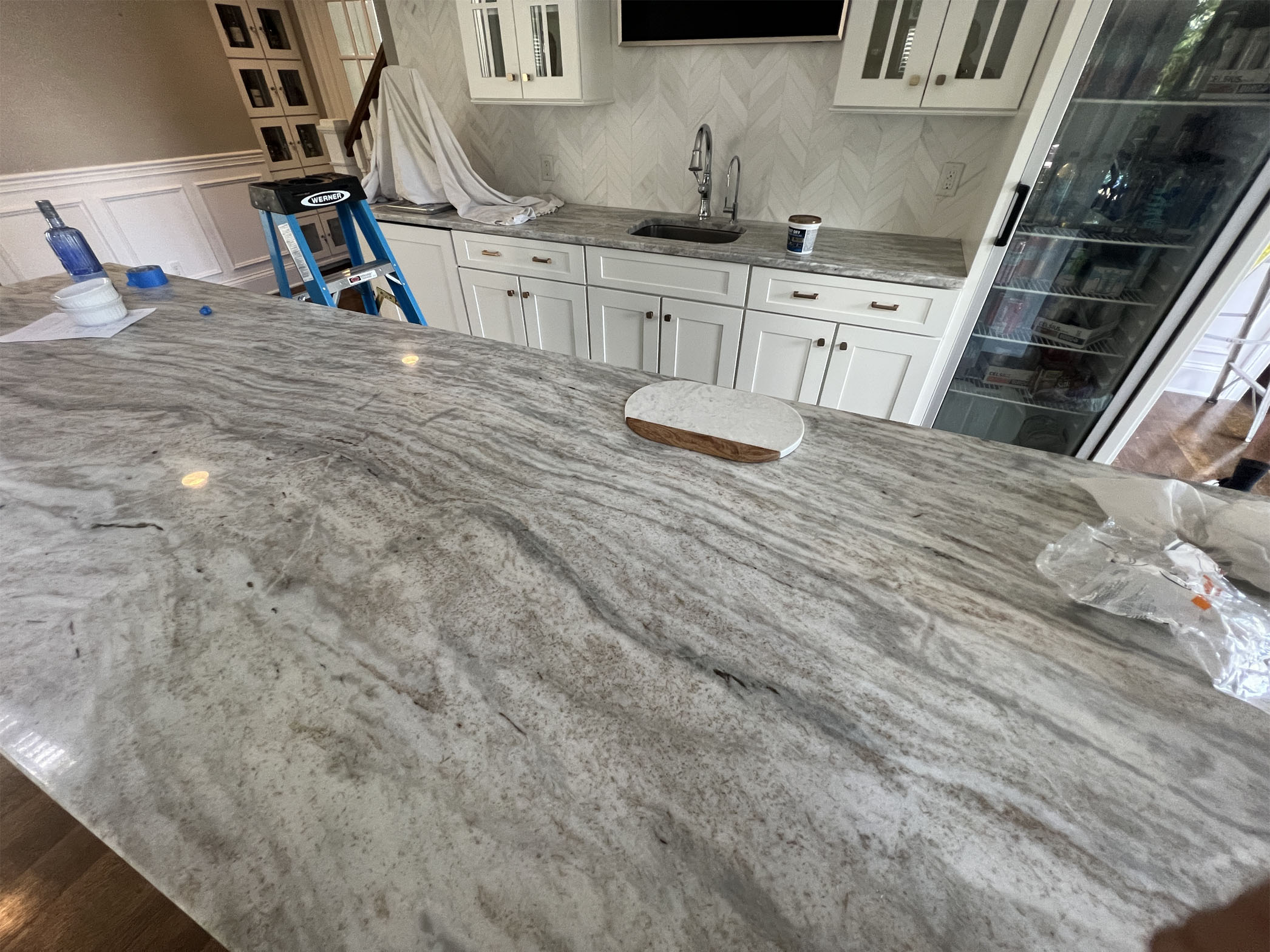 Reliable Building Solutions Kitchen Design Image 40