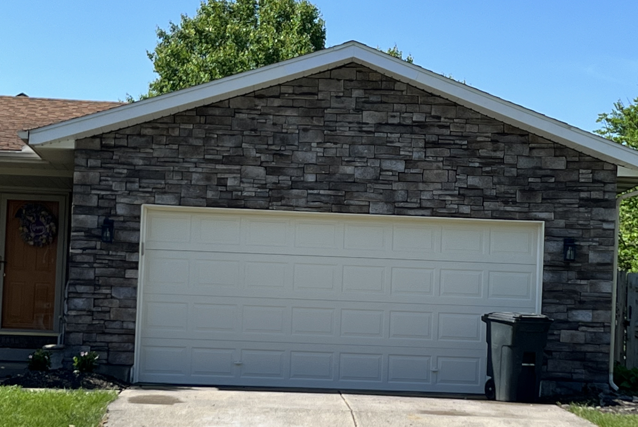 Reliable Building Solutions Masonry Image 4