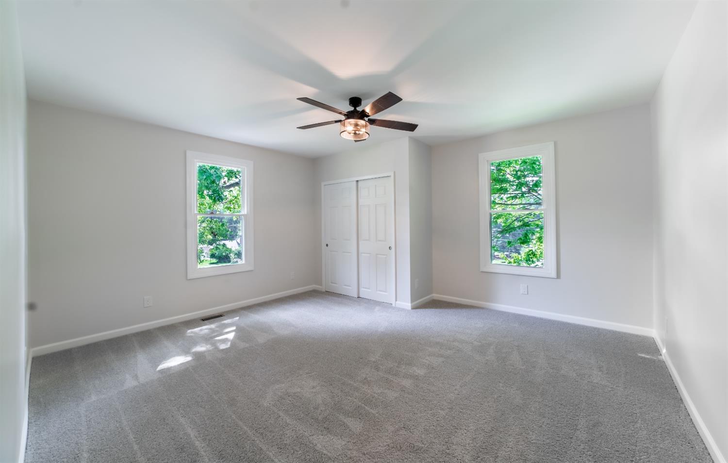 Reliable Building Solutions Painting Image 2